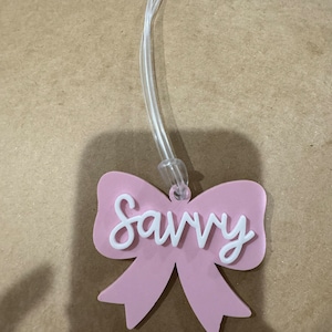 Kaylie added a photo of their purchase