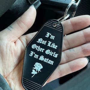 Jacqueline added a photo of their purchase