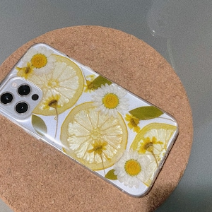 Comprador de Etsy ha añadido una foto de su compra