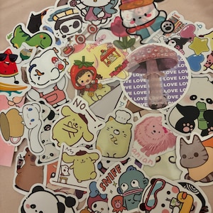 Comprador de Etsy ha añadido una foto de su compra