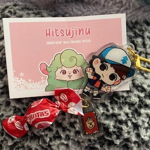 dani added a photo of their purchase