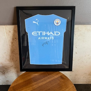 Kerry added a photo of their purchase