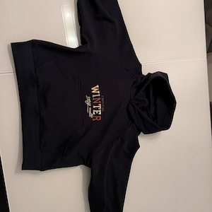 Elke ha añadido una foto de su compra
