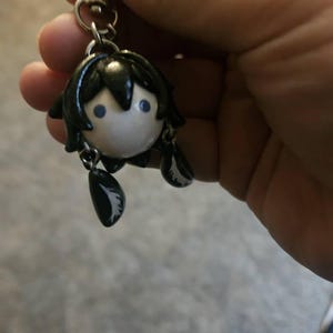 Erin added a photo of their purchase