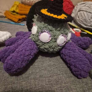 Rashelle added a photo of their purchase