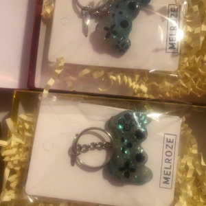 J dodał(a) zdjęcie swoich zakupów