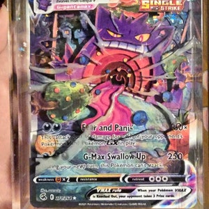 jocelyn added a photo of their purchase