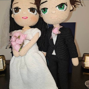 William added a photo of their purchase
