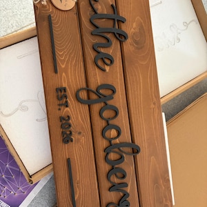 Jessica added a photo of their purchase