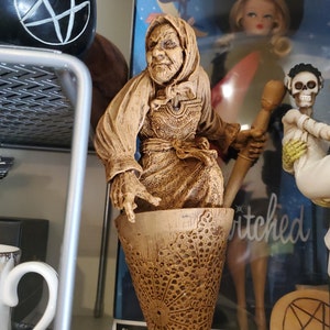 SpiderMartini added a photo of their purchase