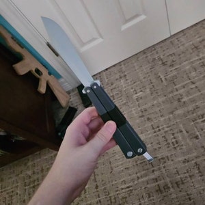 KitsuneTaco added a photo of their purchase