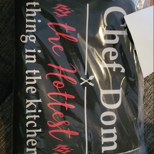Sylvia added a photo of their purchase
