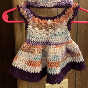 Tabitha added a photo of their purchase