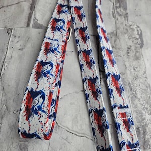 Nikola added a photo of their purchase