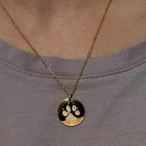 Ashleigh added a photo of their purchase