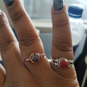 Toyah added a photo of their purchase