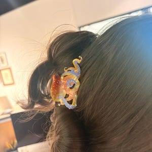 AnnElise ha añadido una foto de su compra