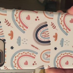 Nora ha añadido una foto de su compra