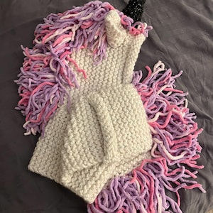 Colette added a photo of their purchase