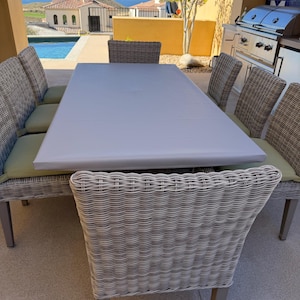 Kellie added a photo of their purchase