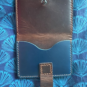 Tara added a photo of their purchase