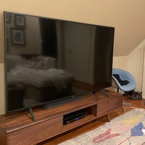 Shannon added a photo of their purchase
