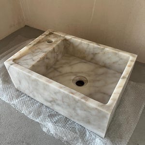 Edyta adicionaram uma foto da sua compra