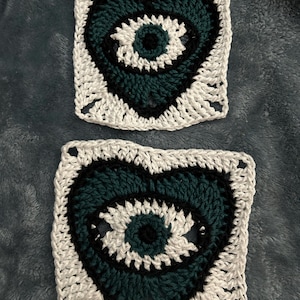 Liv added a photo of their purchase