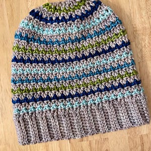 Bethany added a photo of their purchase