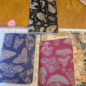 Jessie added a photo of their purchase