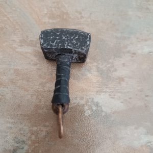 Harald さんが購入した商品の写真を追加しました