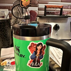 whitney added a photo of their purchase