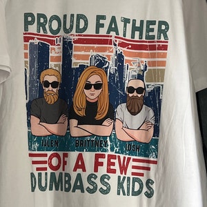 Brittney added a photo of their purchase