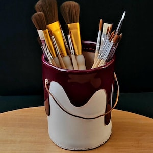 Lisa a ajouté une photo de son achat