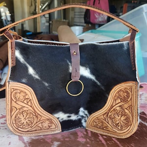 Kristopher added a photo of their purchase
