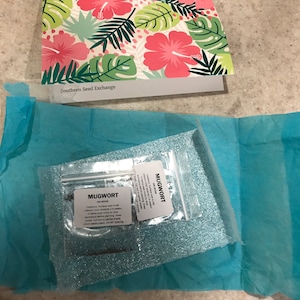 Vanessa added a photo of their purchase