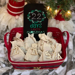 Christmas Cookie Exchange Invitation Holiday Cookie Swap | Etsy Ireland