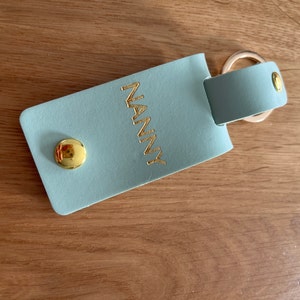 Bryony added a photo of their purchase