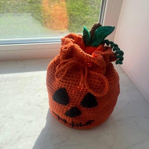 Maryna added a photo of their purchase