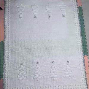 Susan added a photo of their purchase