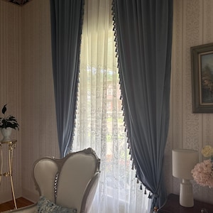 Sherry added a photo of their purchase