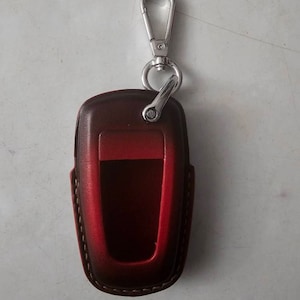 Melany added a photo of their purchase