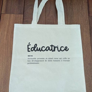 Aude a ajouté une photo de son achat