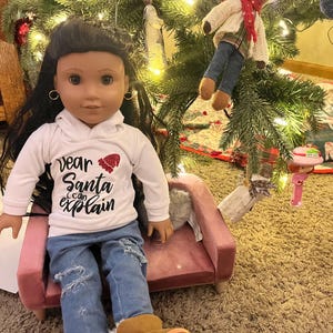 Katie added a photo of their purchase