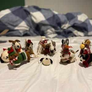 Abbie added a photo of their purchase