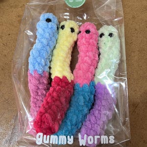 Karen added a photo of their purchase
