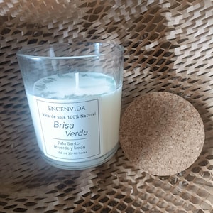 María ha aggiunto una foto del proprio acquisto