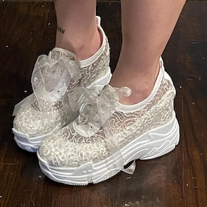 melisa added a photo of their purchase
