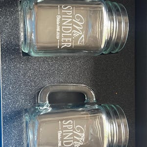 Kristina added a photo of their purchase