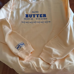 Kim added a photo of their purchase